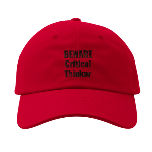 2c573c6c-1648-4a6d-b018-f727b3b91d67