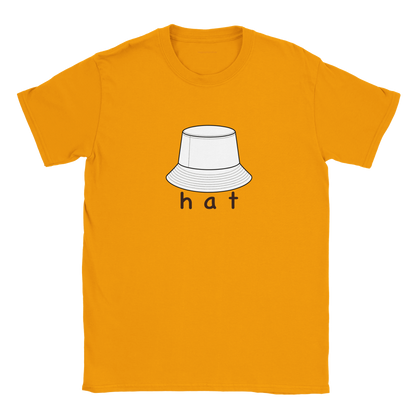 2da49425-2f71-44d0-8dab-092991b88401