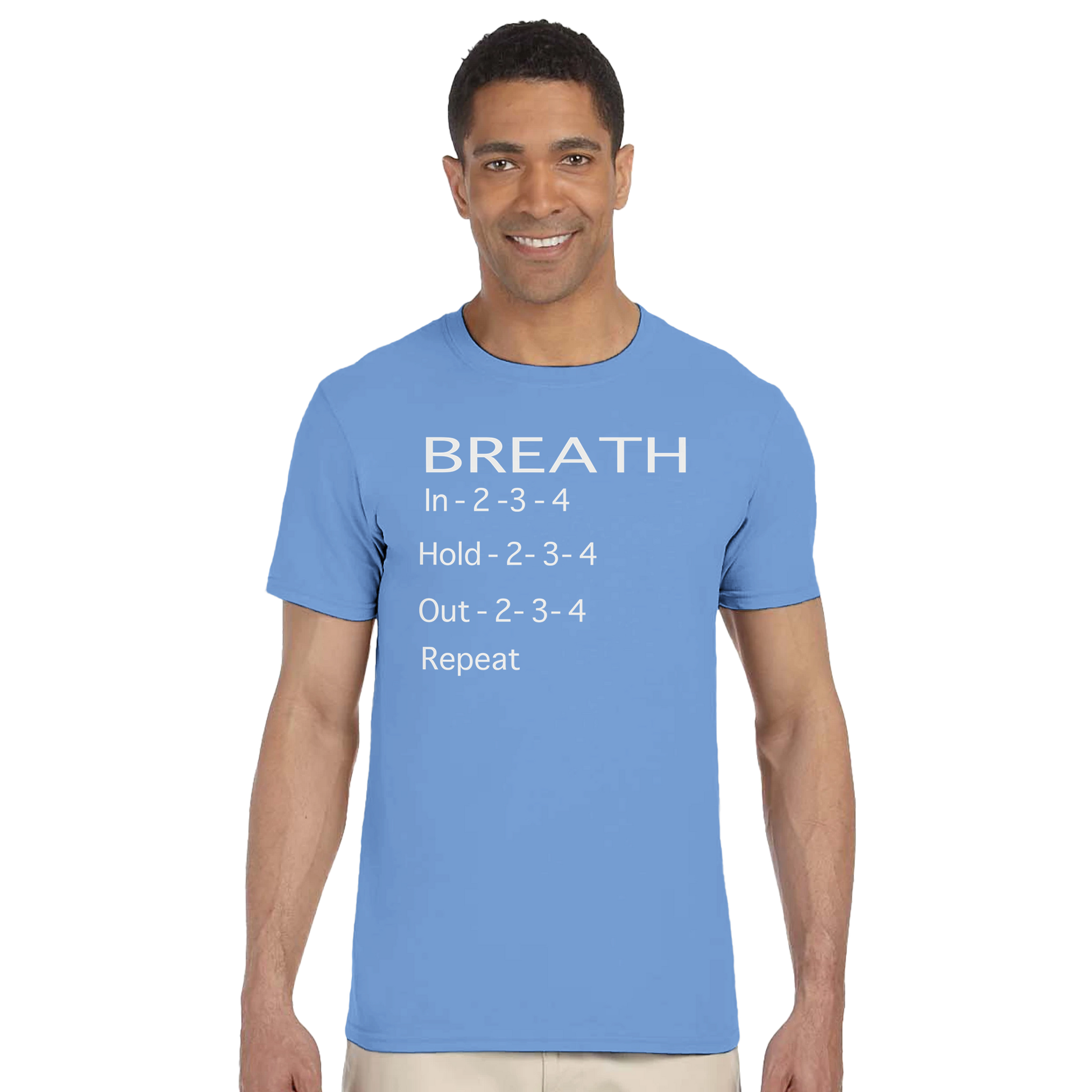 2e3468e9-22c5-48ee-98bf-2f89aa463b07