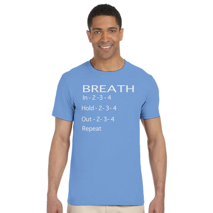 2e3468e9-22c5-48ee-98bf-2f89aa463b07