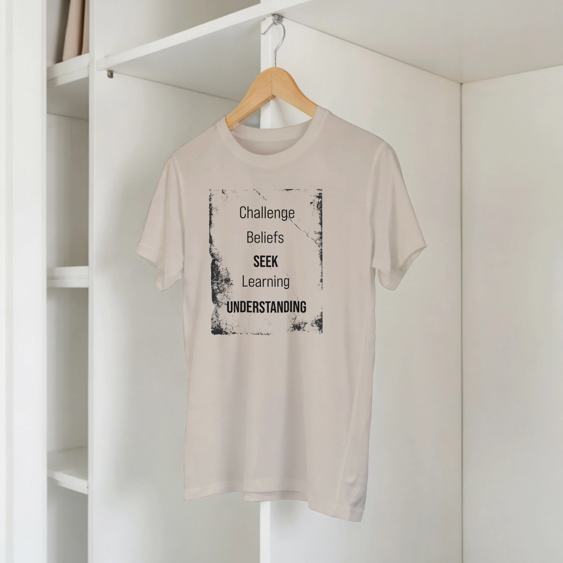 2e659951-0f82-4fdd-92c3-2a473c75577b