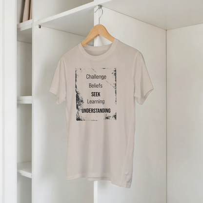 2e659951-0f82-4fdd-92c3-2a473c75577b