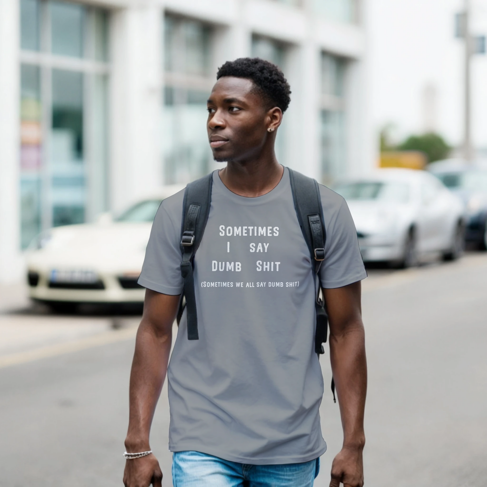 2f852ace-1451-4e05-a121-2e7b90f3923c