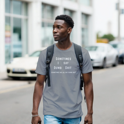 2f852ace-1451-4e05-a121-2e7b90f3923c