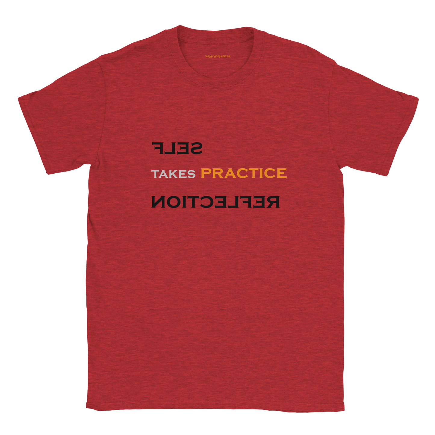 320952c5-6227-43ab-8111-96b2d9652fe0