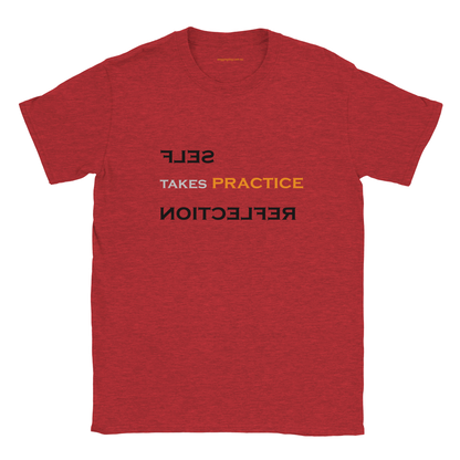 320952c5-6227-43ab-8111-96b2d9652fe0