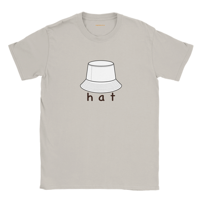 3286d033-414c-4fb0-97b2-8ce5fa01fd60