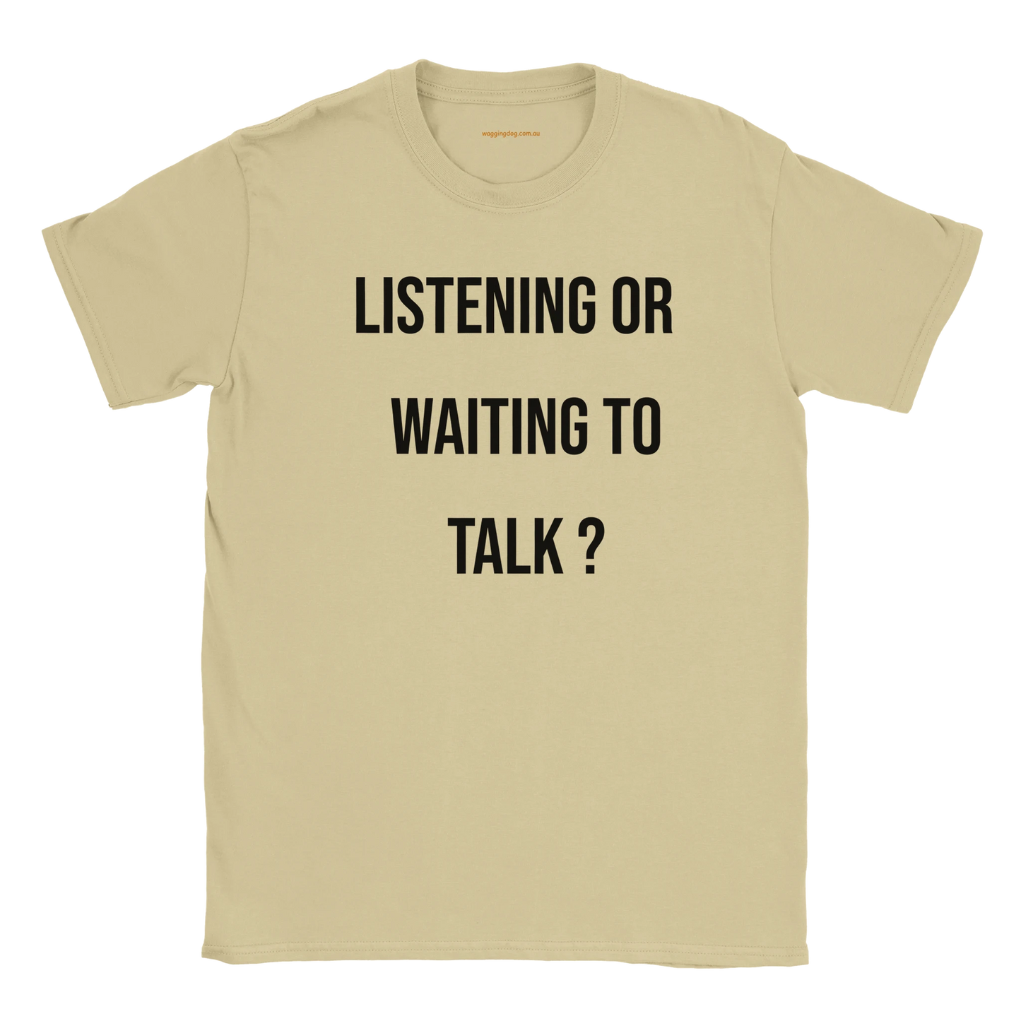 32b0fc1c-8179-4448-ac4d-9afffaba25fe