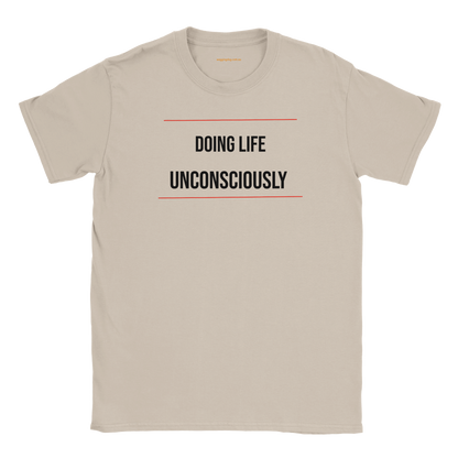 334d015b-20d5-45ee-938c-2863ccba52f4