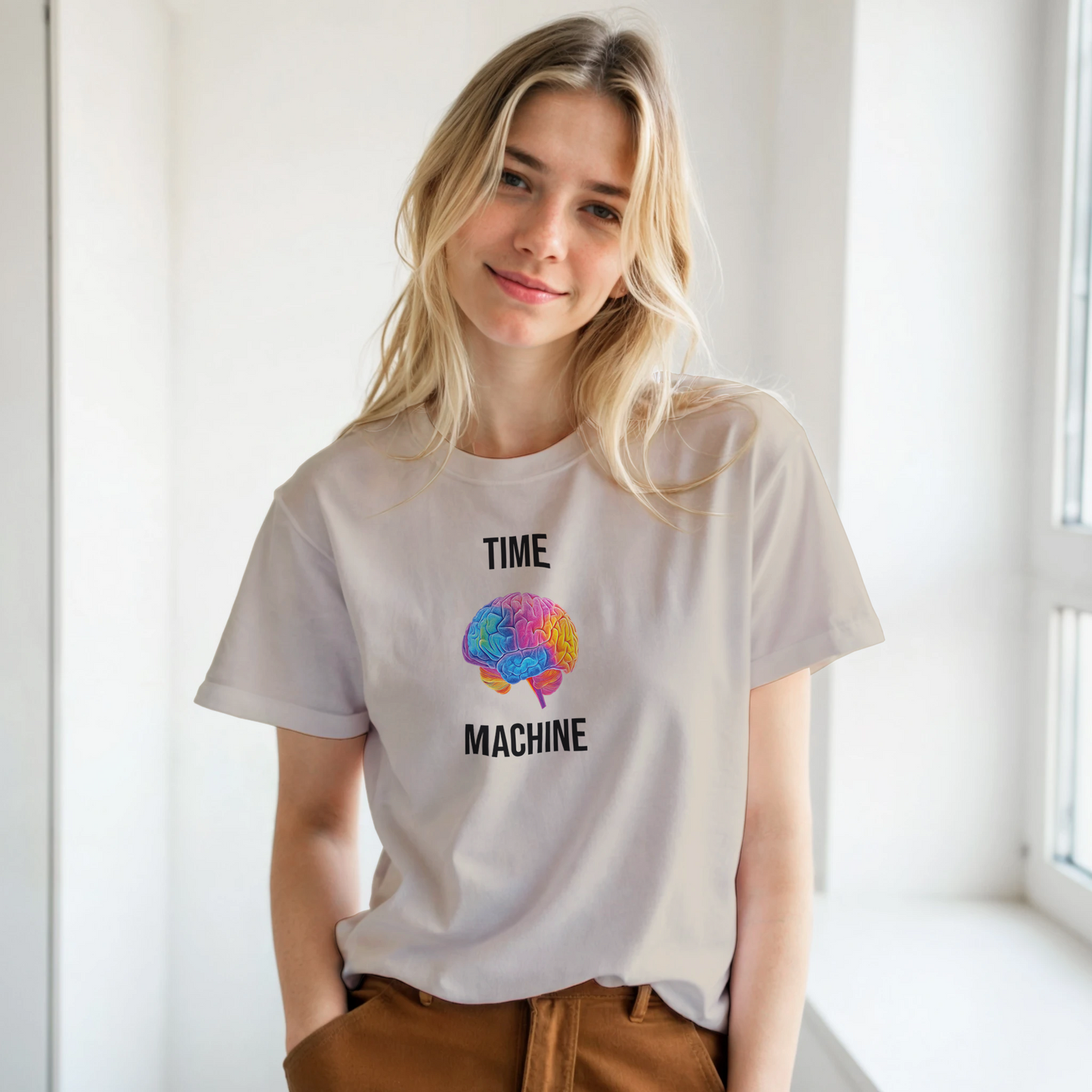 33dc23f0-bc52-4948-a0ab-4ce2c561c6ba