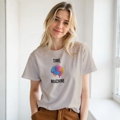 33dc23f0-bc52-4948-a0ab-4ce2c561c6ba