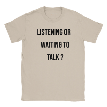 343566c2-938f-46e3-96f8-71f0b02dea9a