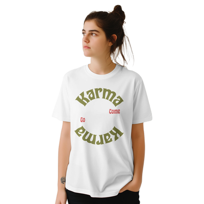 3481b152-fbca-4f02-9719-a2e65b7daabf