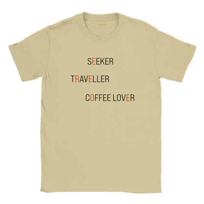 35da390b-e12d-4d45-bb95-41a41da8fb0c