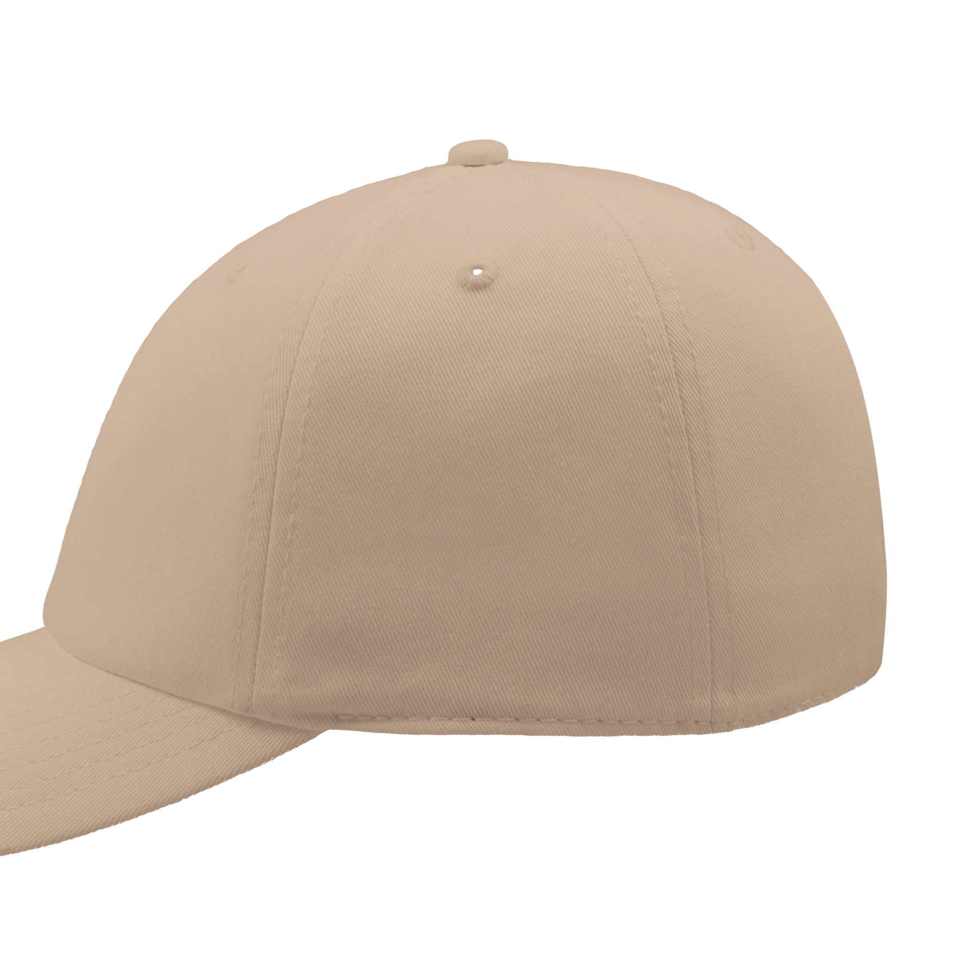 3691f365-8eb8-46ac-8965-7eb0efe7bca6