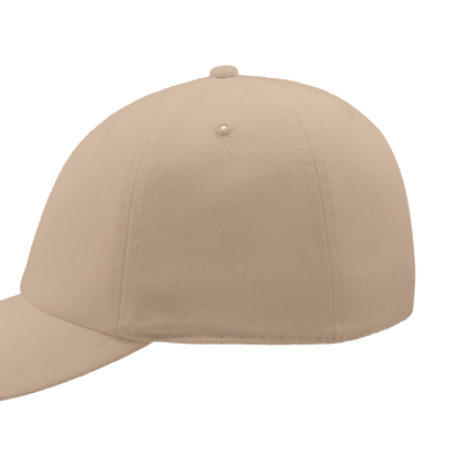 3691f365-8eb8-46ac-8965-7eb0efe7bca6