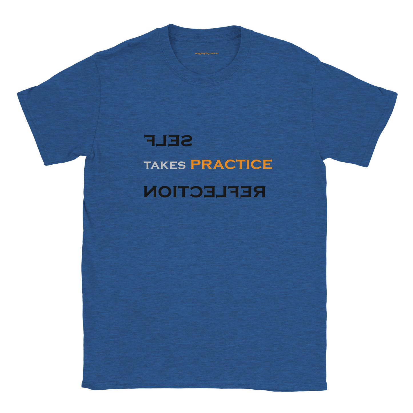 38731f43-1614-44a0-b0b8-85a2414c7ee8