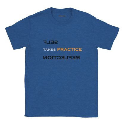 38731f43-1614-44a0-b0b8-85a2414c7ee8