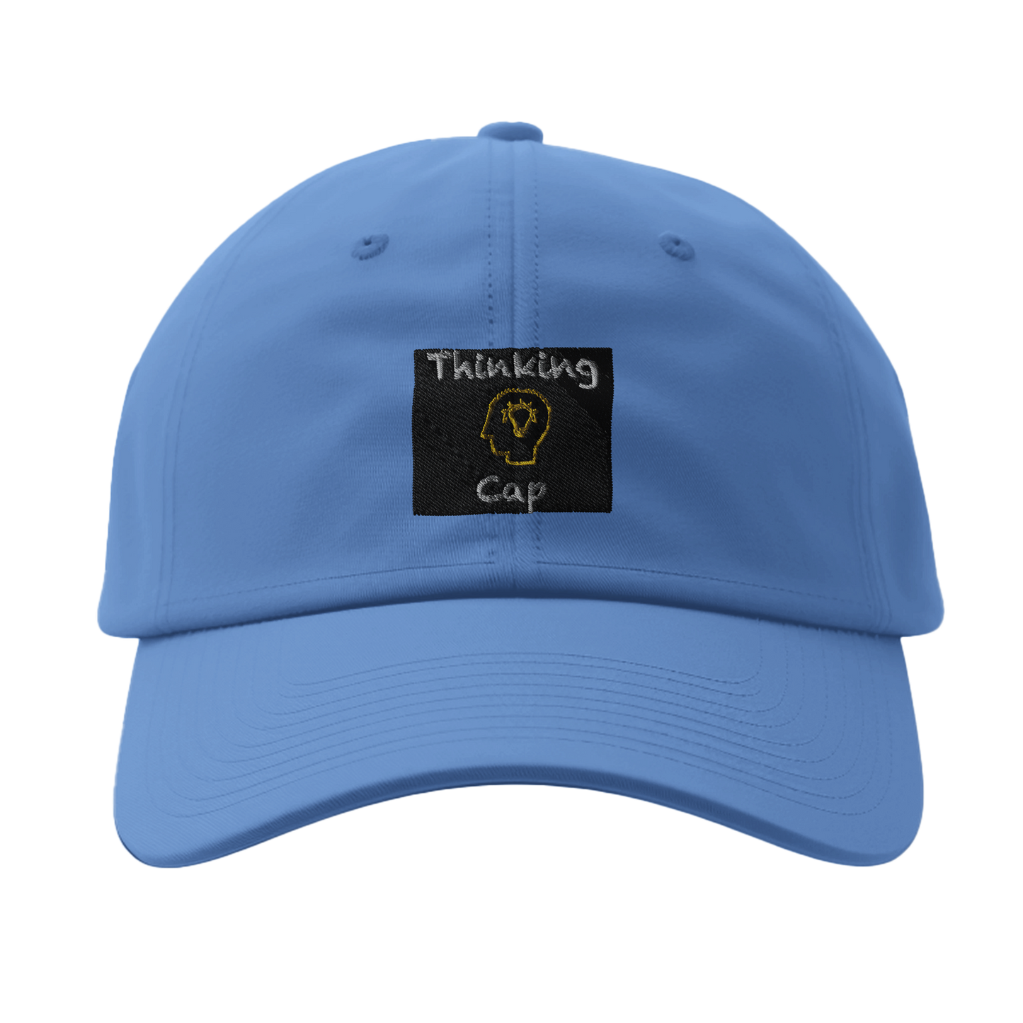 393e6706-170f-4276-be87-66823191d175