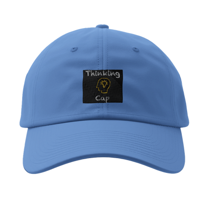 393e6706-170f-4276-be87-66823191d175