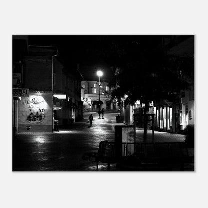 395a8b62-4fe4-4a61-a61c-f44a00f0351e