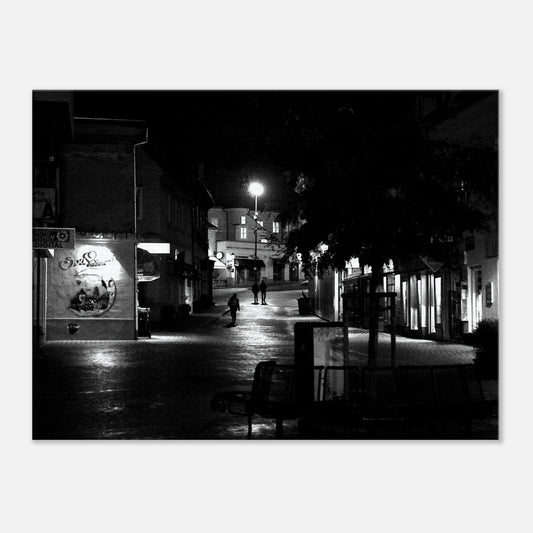 395a8b62-4fe4-4a61-a61c-f44a00f0351e