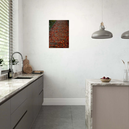 395c8477-a2a5-4208-a43f-d4e70f49abb0