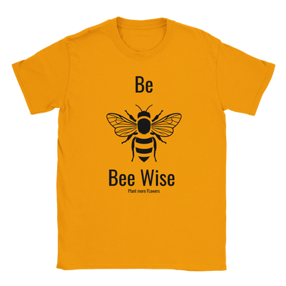 3a497ad2-d078-4d27-8095-d078d4ceb3e3