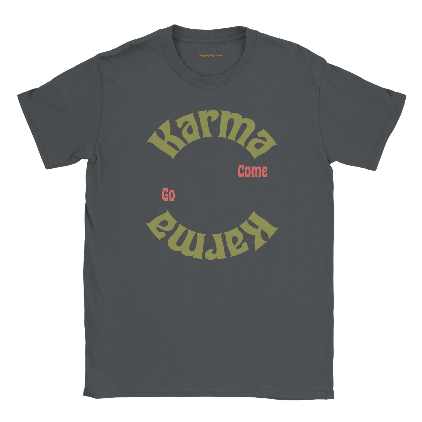 3aa2ec9f-a01f-4b2a-a8db-5c7c23411864