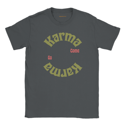 3aa2ec9f-a01f-4b2a-a8db-5c7c23411864