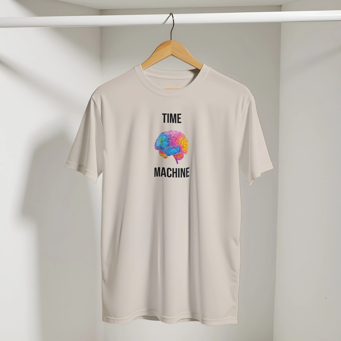 3bbb39da-5632-41b0-a69f-e7a300230a61