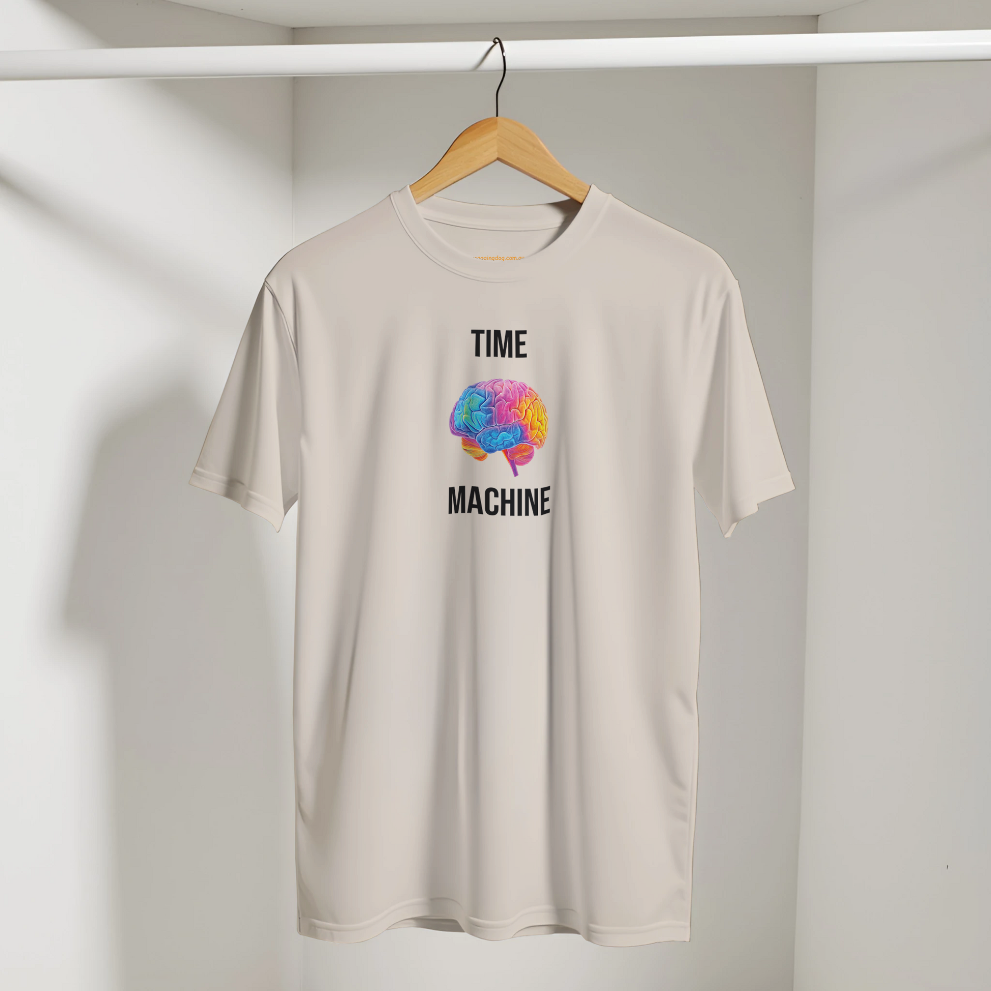 3bbb39da-5632-41b0-a69f-e7a300230a61