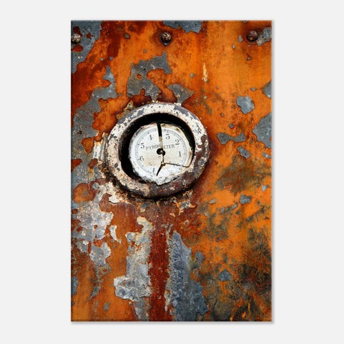 3bca7bac-833a-47c1-83f5-792dc8499e99