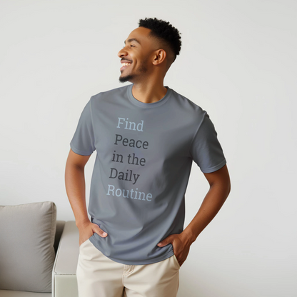 3dc5bb05-c0b4-4c12-bde3-fdc88ba26756