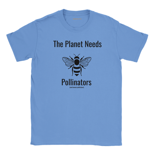 3dfb8435-054f-460c-9518-358fe8881dbe