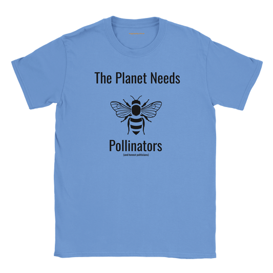 3dfb8435-054f-460c-9518-358fe8881dbe