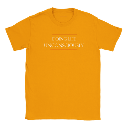 3e107985-e7ba-4dc9-bf85-3c011a83ef1a