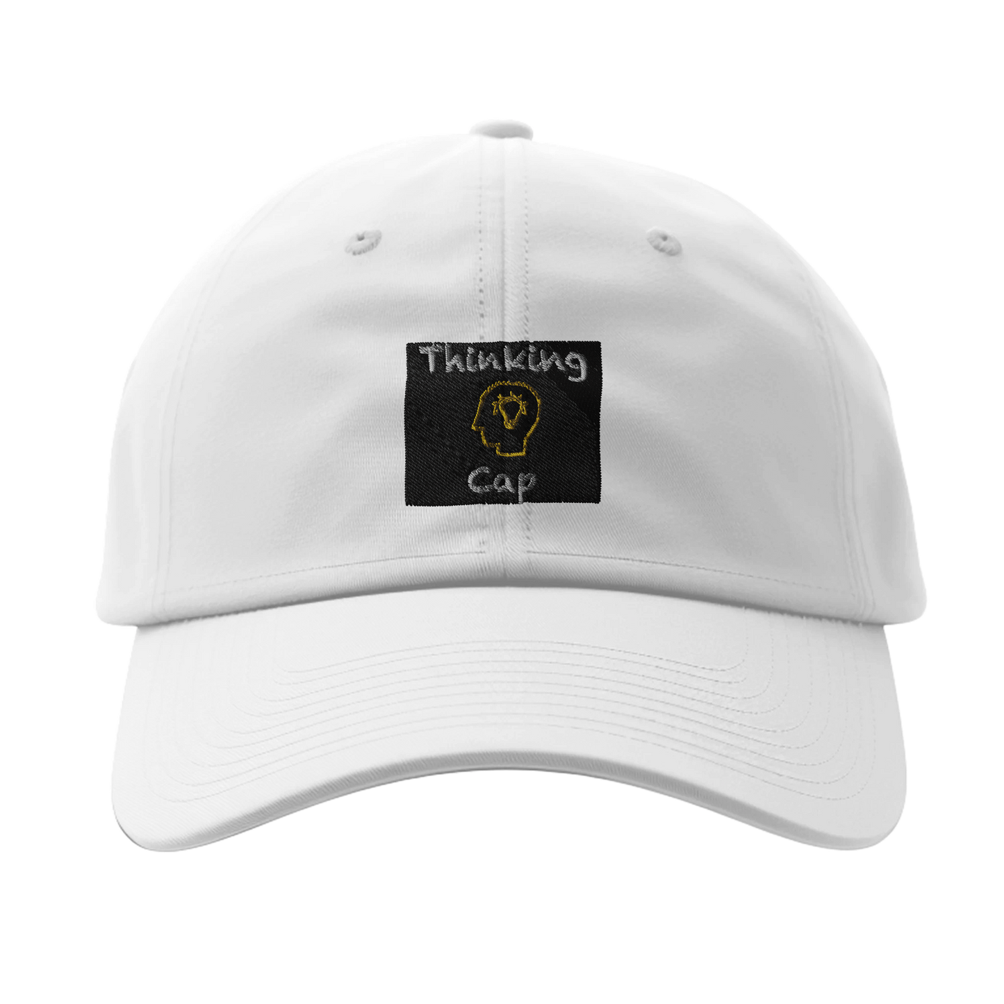 3e4fc90d-6688-4ed3-b2b9-a8f4ce7d5d96