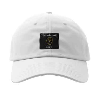 3e4fc90d-6688-4ed3-b2b9-a8f4ce7d5d96