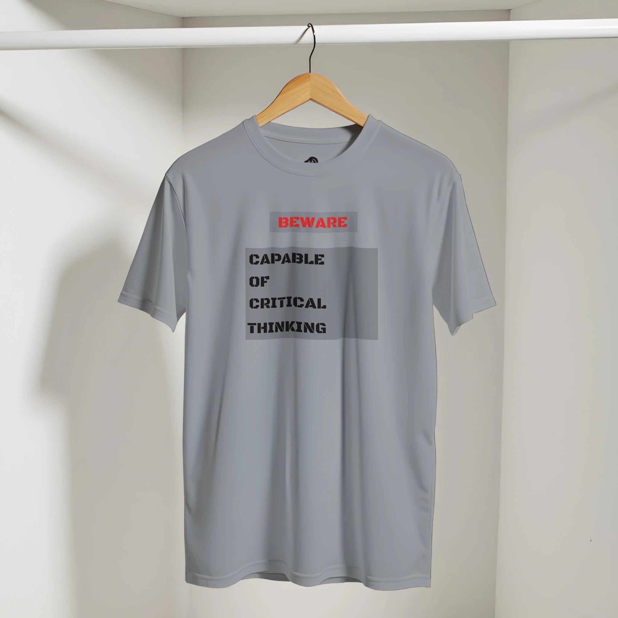 3e55d624-ddd2-40d9-a452-1ea31df6ff45