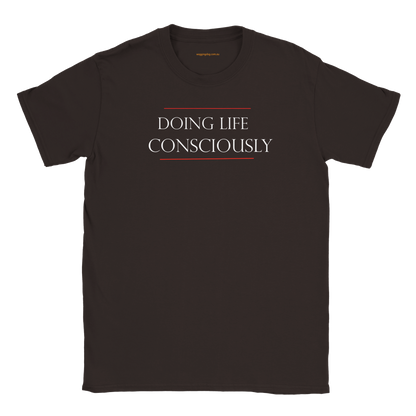 3f28a678-8784-4f00-b247-b60146abe086