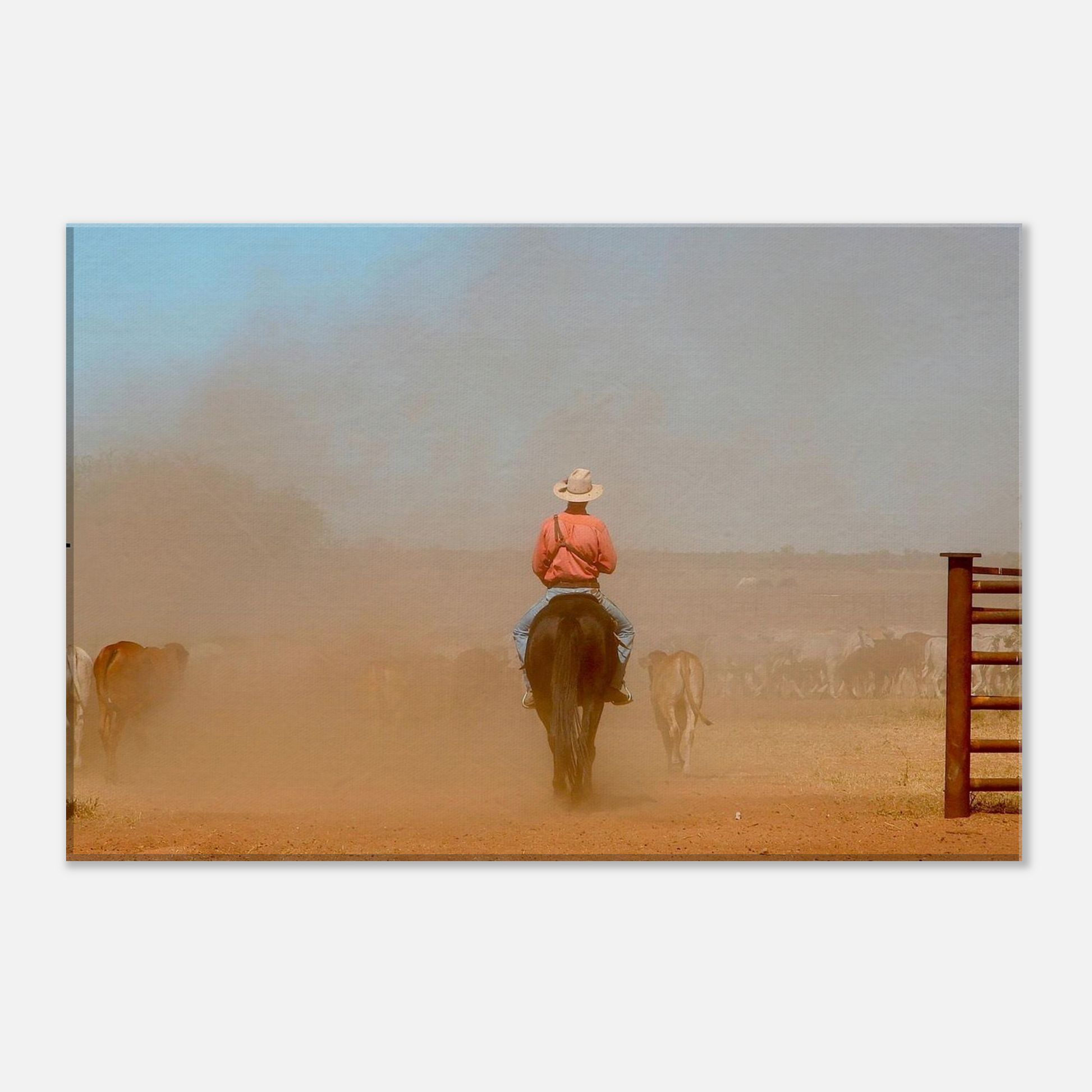 3fe21ad3-1ffc-461b-bc32-b875c2df6bc7