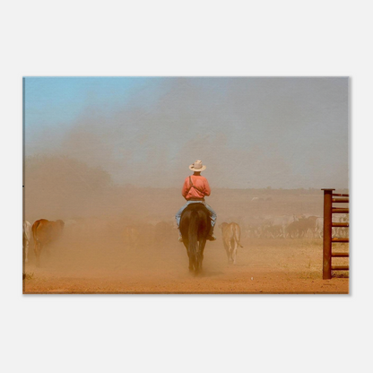 3fe21ad3-1ffc-461b-bc32-b875c2df6bc7