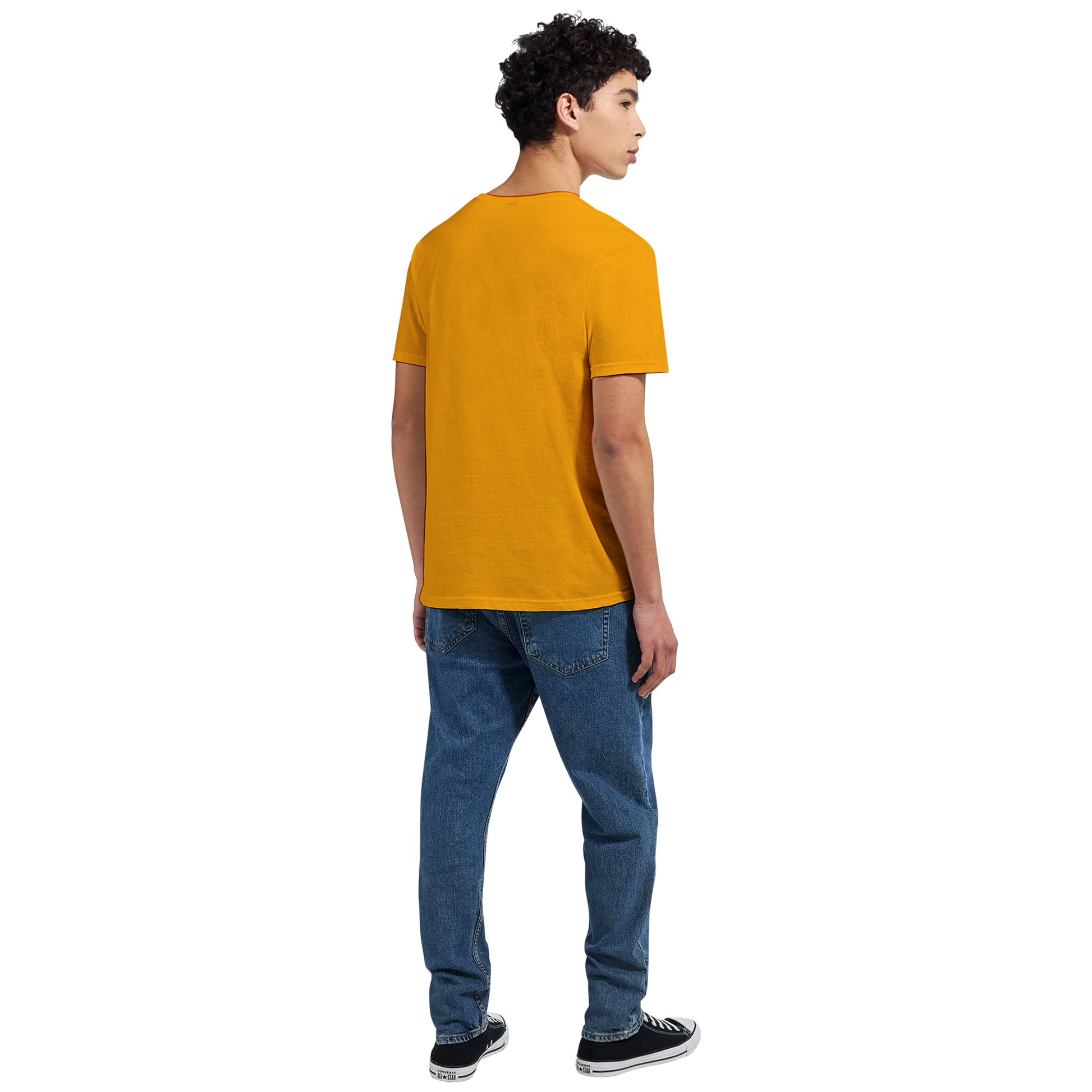 3fe6c55c-f631-4b26-b888-53385ab32c59