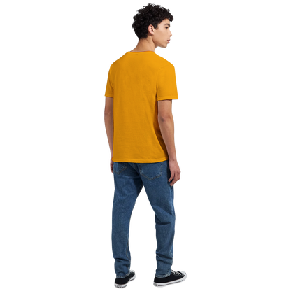 3fe6c55c-f631-4b26-b888-53385ab32c59