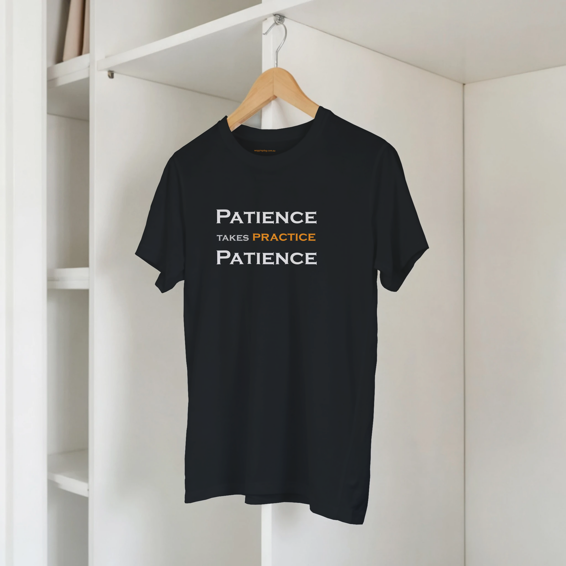 3fefca29-5489-47ba-86fb-9a8d0b6fada9