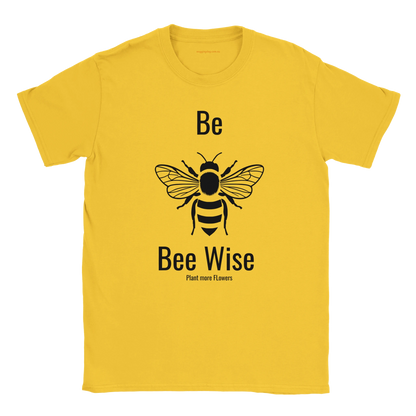 405ee892-7c41-4066-8885-349c8c319d16