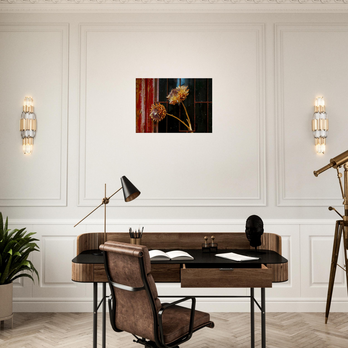 41b5eb6a-0d74-4de7-9bc7-d7cb0f0abc8a