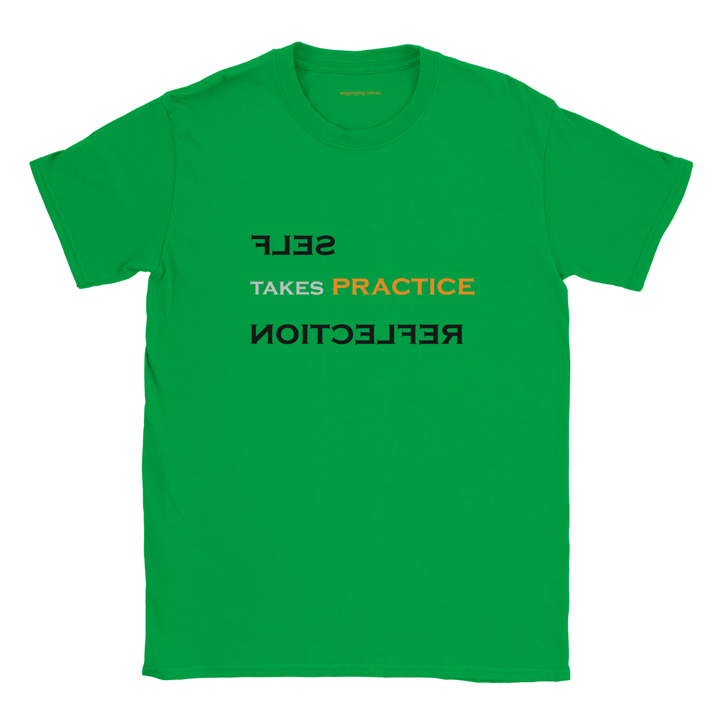 41f9415d-208f-46a1-a91d-85648ad899ed