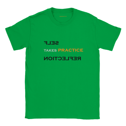 41f9415d-208f-46a1-a91d-85648ad899ed